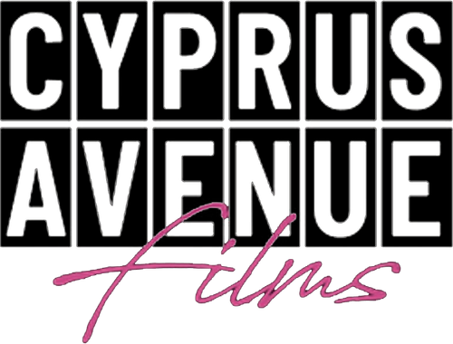 Каталог фильмов от студии Cyprus Avenue Films - Рейтинги, отзывы, дата выхода на CUB