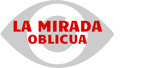 Каталог фильмов от студии La Mirada Oblicua - Рейтинги, отзывы, дата выхода на CUB
