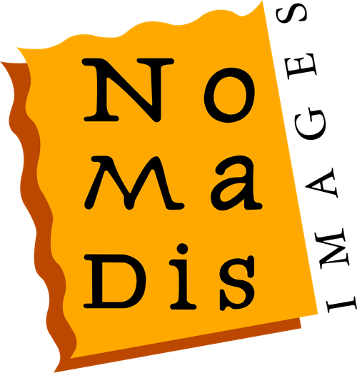 Каталог фильмов от студии Nomadis Images - Рейтинги, отзывы, дата выхода на CUB