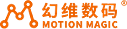 Каталог сериалов от студии Motion Magic - Рейтинги, отзывы, дата выхода на CUB