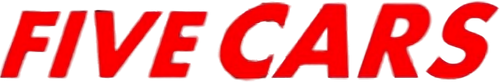 Каталог фильмов от студии Five Cars Films - Рейтинги, отзывы, дата выхода на CUB