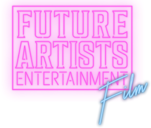Каталог фильмов от студии Future Artists Entertainment - Рейтинги, отзывы, дата выхода на CUB