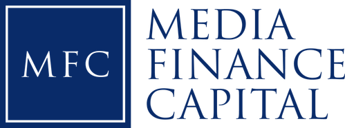 Каталог фильмов от студии Media Finance Capital - Рейтинги, отзывы, дата выхода на CUB