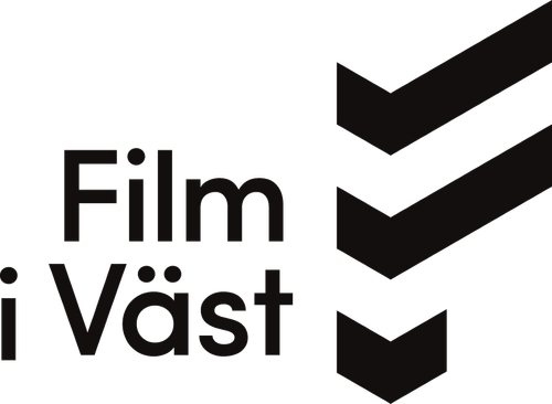 Каталог фильмов от студии Film i Väst - Рейтинги, отзывы, дата выхода на CUB