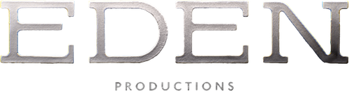 Каталог сериалов от студии EDEN Productions - Рейтинги, отзывы, дата выхода на CUB