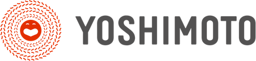 Каталог фильмов от студии Yoshimoto Kogyo - Рейтинги, отзывы, дата выхода на CUB