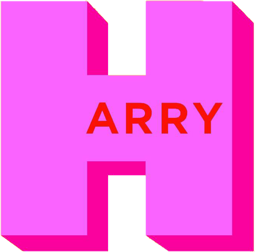 Каталог фильмов от студии Harry - Рейтинги, отзывы, дата выхода на CUB