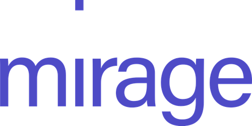 Каталог фильмов от студии Mirage Films - Рейтинги, отзывы, дата выхода на CUB