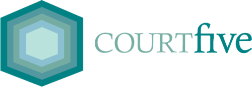 Каталог фильмов от студии Court Five - Рейтинги, отзывы, дата выхода на CUB