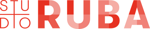 Каталог фильмов от студии Studio Ruba - Рейтинги, отзывы, дата выхода на CUB