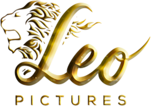 Каталог фильмов от студии Leo Pictures - Рейтинги, отзывы, дата выхода на CUB