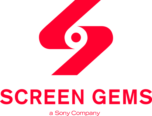 Каталог фильмов от студии Screen Gems - Рейтинги, отзывы, дата выхода на CUB