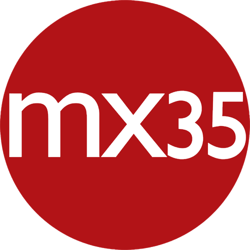 Каталог фильмов от студии MX35 - Рейтинги, отзывы, дата выхода на CUB
