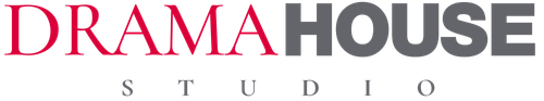 Каталог сериалов от студии Drama House - Рейтинги, отзывы, дата выхода на CUB