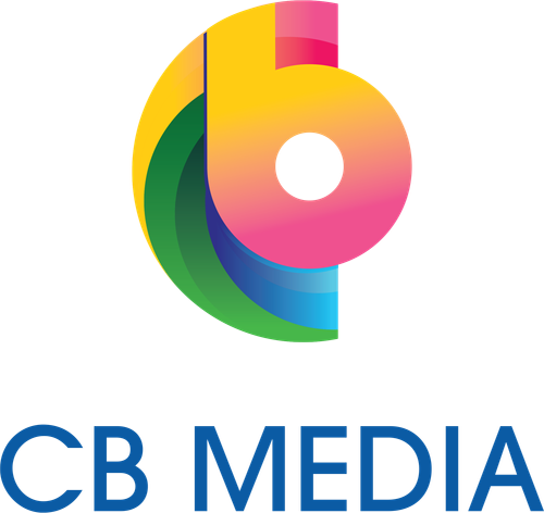 Каталог фильмов от студии CB Medya - Рейтинги, отзывы, дата выхода на CUB