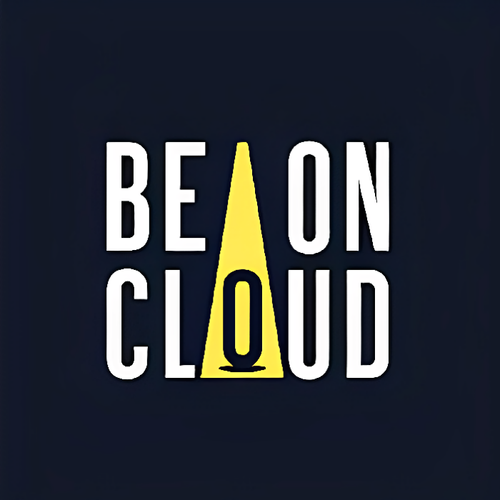 Каталог фильмов от студии Be On Cloud - Рейтинги, отзывы, дата выхода на CUB