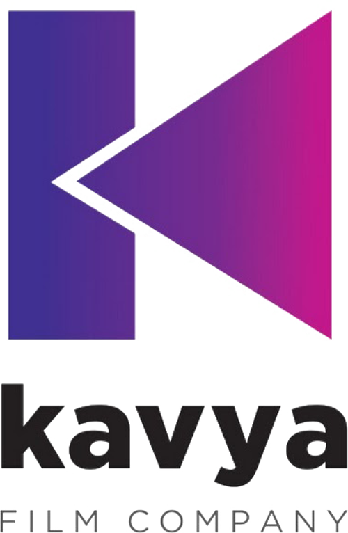 Каталог фильмов от студии Kavya Film Company - Рейтинги, отзывы, дата выхода на CUB