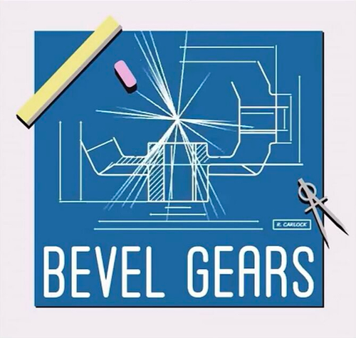 Каталог сериалов от студии Bevel Gears - Рейтинги, отзывы, дата выхода на CUB