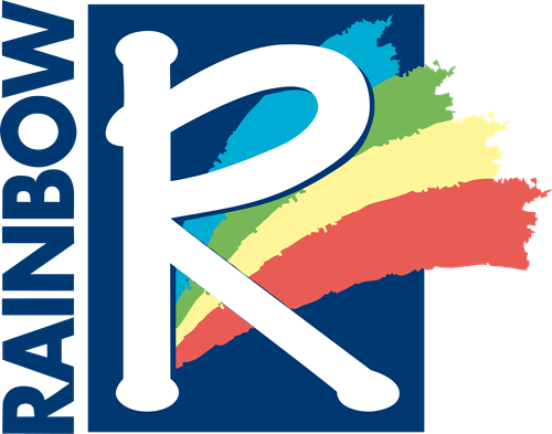 Каталог сериалов от студии Rainbow - Рейтинги, отзывы, дата выхода на CUB