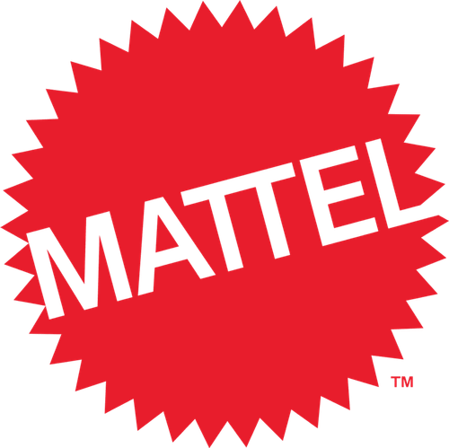 Каталог фильмов от студии Mattel - Рейтинги, отзывы, дата выхода на CUB