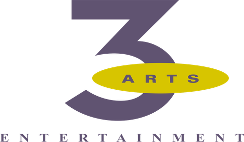 Каталог фильмов от студии 3 Arts Entertainment - Рейтинги, отзывы, дата выхода на CUB