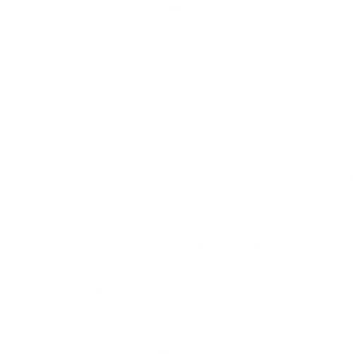 Каталог фильмов от студии Parandeh Pictures - Рейтинги, отзывы, дата выхода на CUB