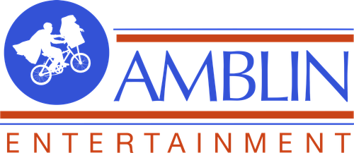 Каталог фильмов от студии Amblin Entertainment - Рейтинги, отзывы, дата выхода на CUB