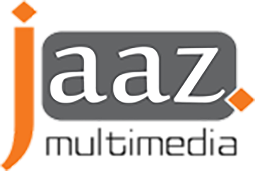 Каталог фильмов от студии Jaaz Multimedia - Рейтинги, отзывы, дата выхода на CUB