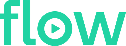 Каталог сериалов от студии Flow - Рейтинги, отзывы, дата выхода на CUB