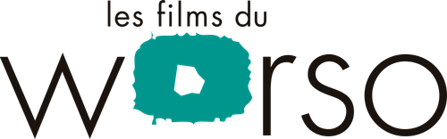 Каталог фильмов от студии Les films du Worso - Рейтинги, отзывы, дата выхода на CUB