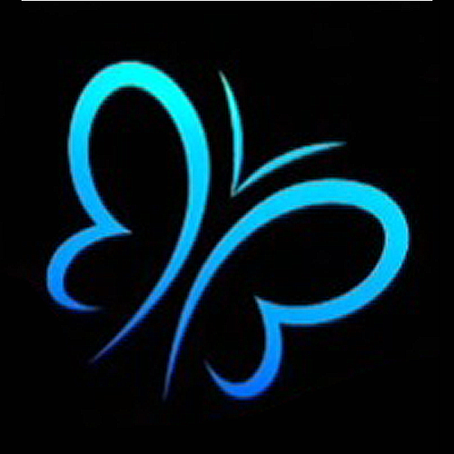 Каталог фильмов от студии Blue Butterfly Films - Рейтинги, отзывы, дата выхода на CUB
