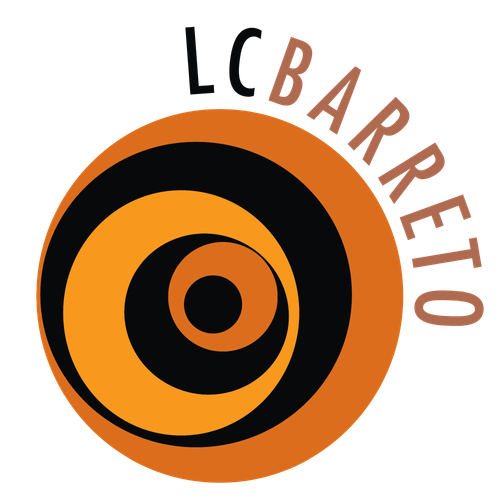 Каталог фильмов от студии LC Barreto - Рейтинги, отзывы, дата выхода на CUB