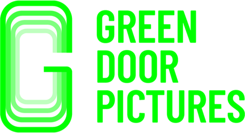 Каталог сериалов от студии Green Door Pictures - Рейтинги, отзывы, дата выхода на CUB