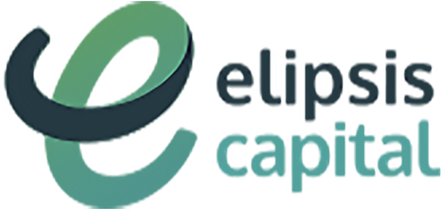 Каталог фильмов от студии Elipsis Capital - Рейтинги, отзывы, дата выхода на CUB