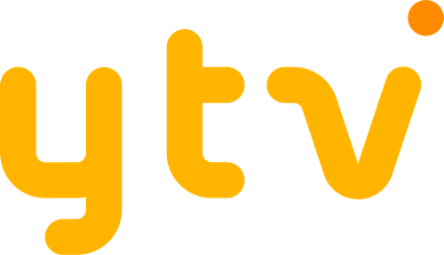 Каталог фильмов от студии Yomiuri Telecasting Corporation - Рейтинги, отзывы, дата выхода на CUB