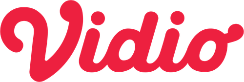 Каталог фильмов от студии Vidio - Рейтинги, отзывы, дата выхода на CUB