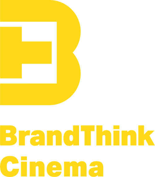 Каталог фильмов от студии BrandThink Cinema - Рейтинги, отзывы, дата выхода на CUB