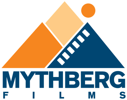 Каталог фильмов от студии Mythberg Films - Рейтинги, отзывы, дата выхода на CUB