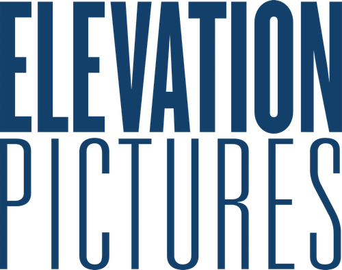 Каталог фильмов от студии Elevation Pictures - Рейтинги, отзывы, дата выхода на CUB