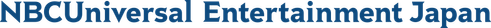 Каталог фильмов от студии NBCUniversal Entertainment Japan - Рейтинги, отзывы, дата выхода на CUB