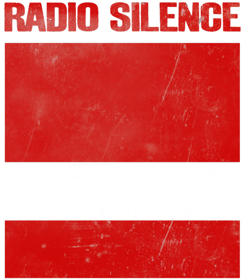 Каталог фильмов от студии Radio Silence - Рейтинги, отзывы, дата выхода на CUB
