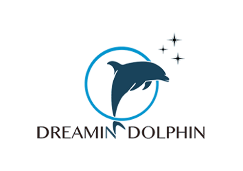 Каталог фильмов от студии Dreamin' Dolphin Film - Рейтинги, отзывы, дата выхода на CUB