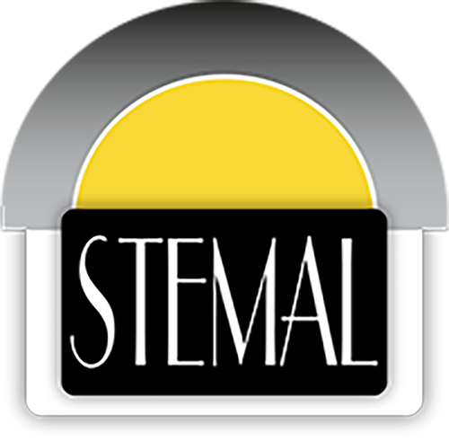 Каталог фильмов от студии Stemal Entertainment - Рейтинги, отзывы, дата выхода на CUB