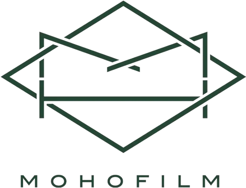 Каталог фильмов от студии Moho Film - Рейтинги, отзывы, дата выхода на CUB