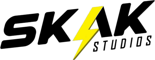 Каталог фильмов от студии Skak Studios - Рейтинги, отзывы, дата выхода на CUB