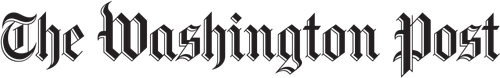 Каталог сериалов от студии The Washington Post - Рейтинги, отзывы, дата выхода на CUB
