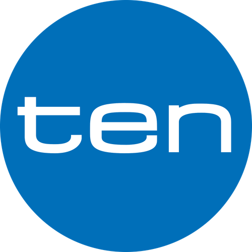 Каталог сериалов от студии Network Ten - Рейтинги, отзывы, дата выхода на CUB