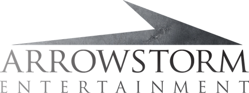 Каталог фильмов от студии Arrowstorm Entertainment - Рейтинги, отзывы, дата выхода на CUB