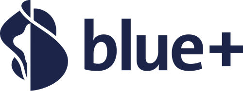 Каталог фильмов от студии Blue Entertainment - Рейтинги, отзывы, дата выхода на CUB