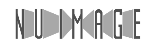 Каталог фильмов от студии Nu Image Entertainment - Рейтинги, отзывы, дата выхода на CUB